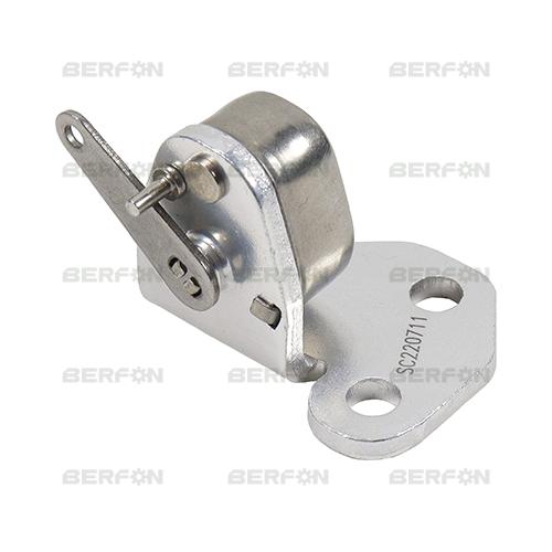 TERMOSTATO LONCIN LC1P61FE/FE2/FE3